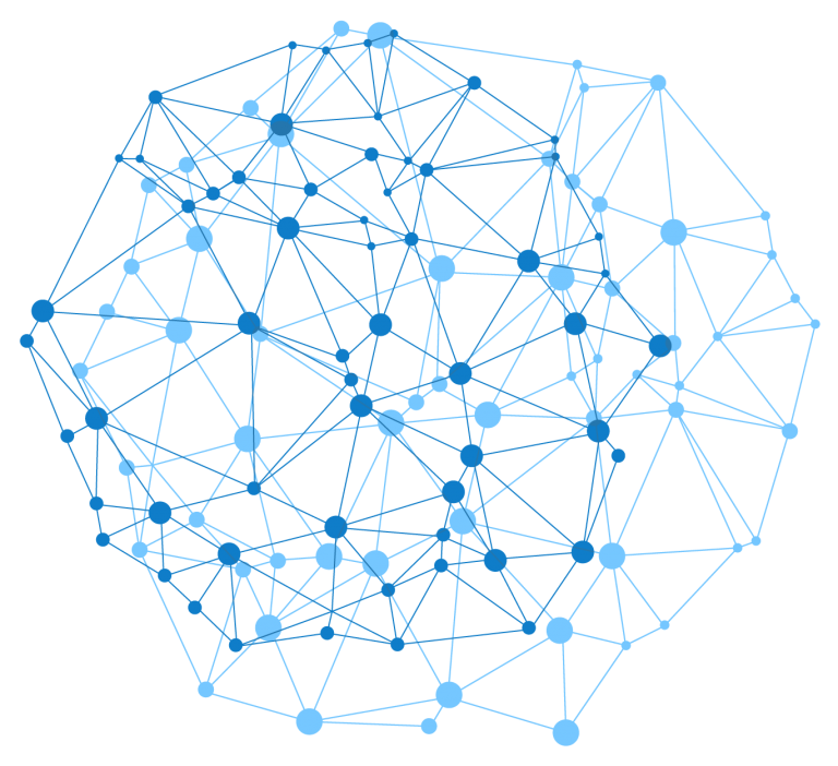 Complex Network Reconstruction 1
