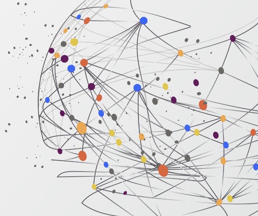 Complex Network